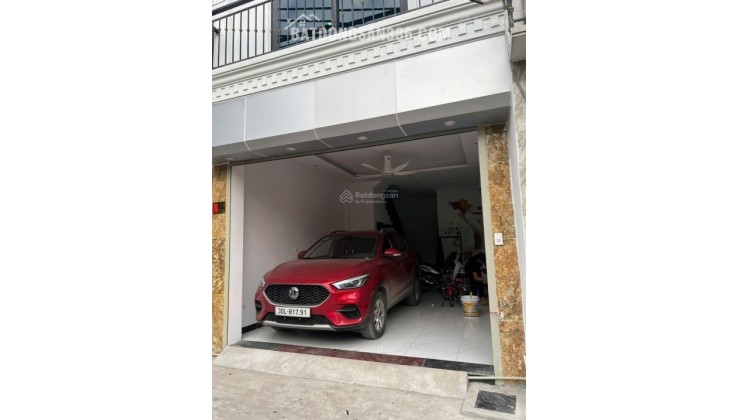 123 Bán lô đất đẹp -Liên Chiểu, Đà Nẵng đường 10,5m Nguyễn Xí - Sáp Khu F Phương Trang